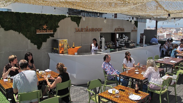 Azotea-Circulo-Bellas-Artes