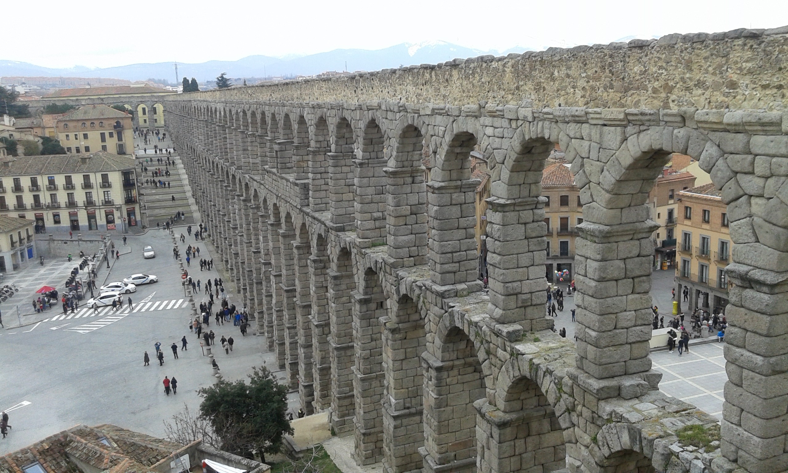 Acueducto.jpg