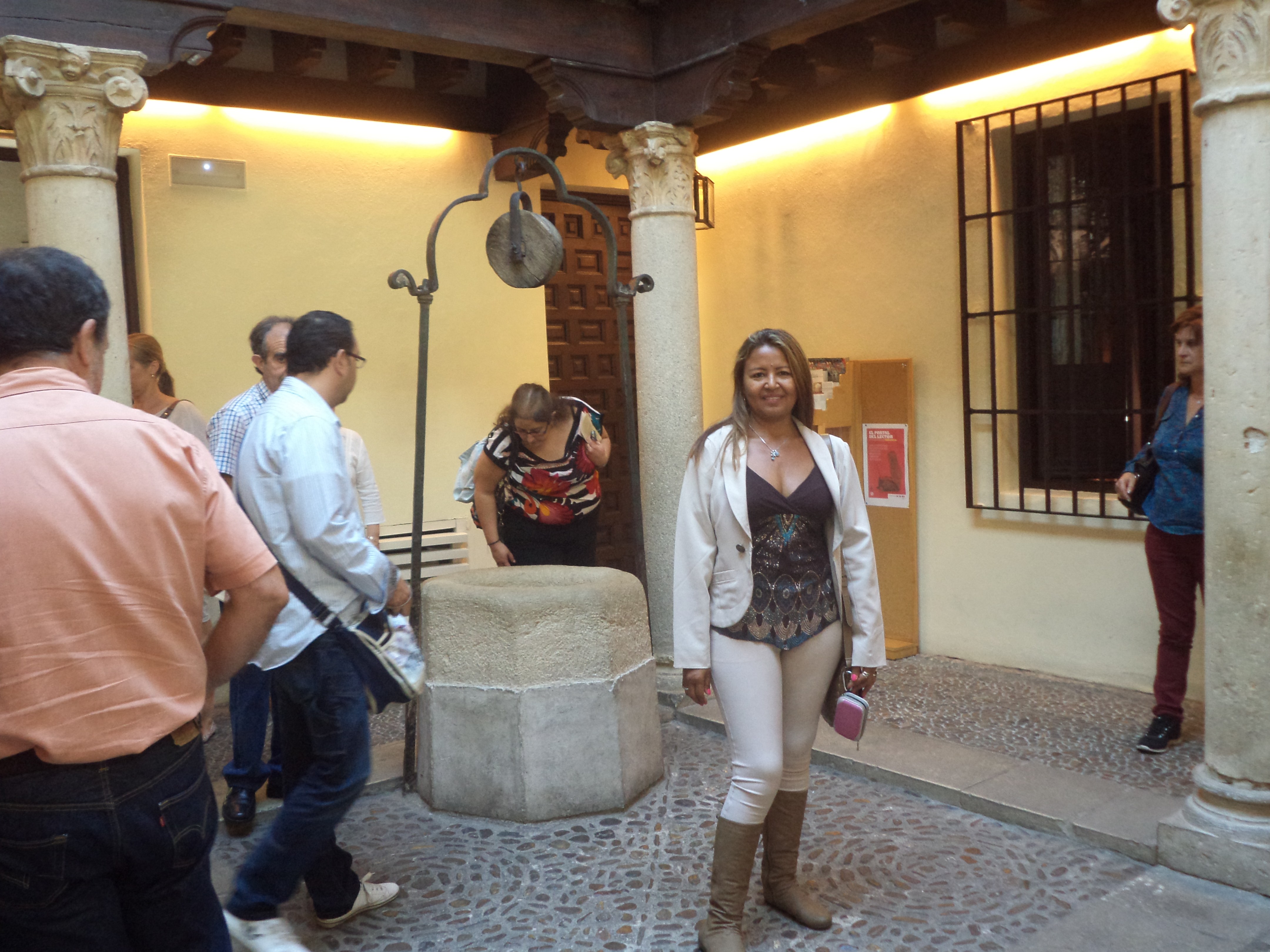 Americana Beigues.jpg