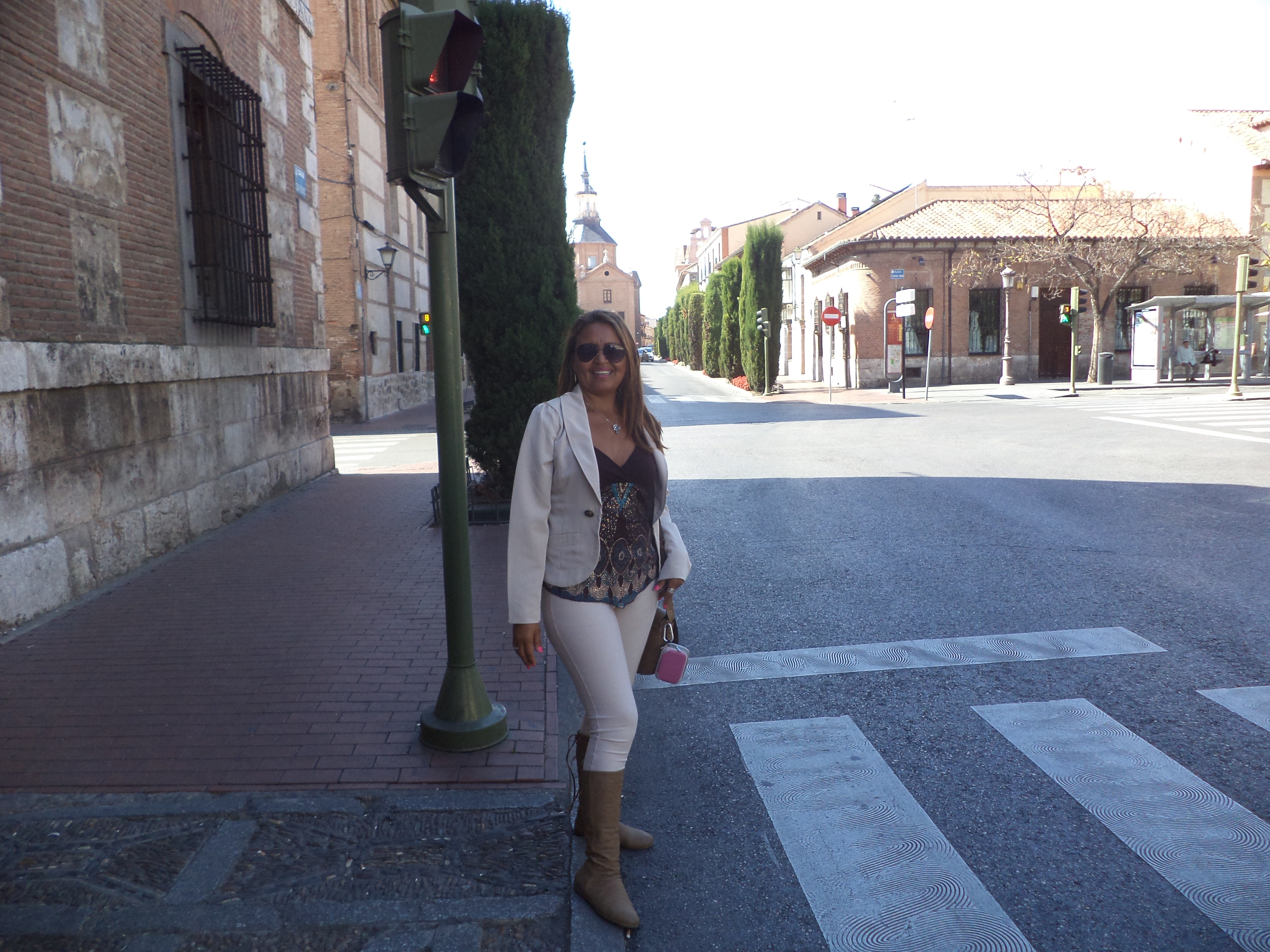 Paso de cebra de Alcala.jpg