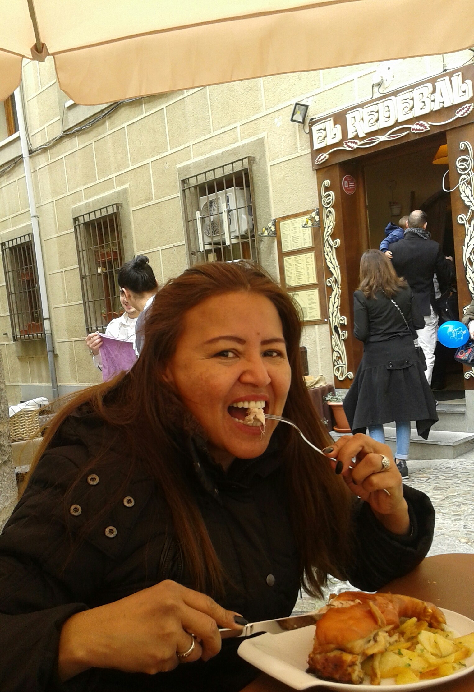 cochinillo segoviano.jpg