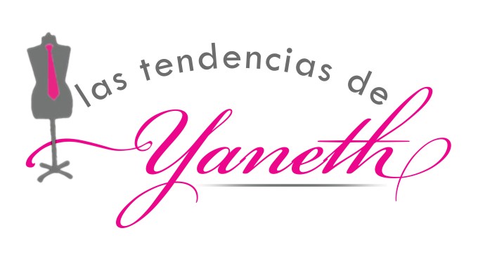 logo1-copia.jpg.jpeg