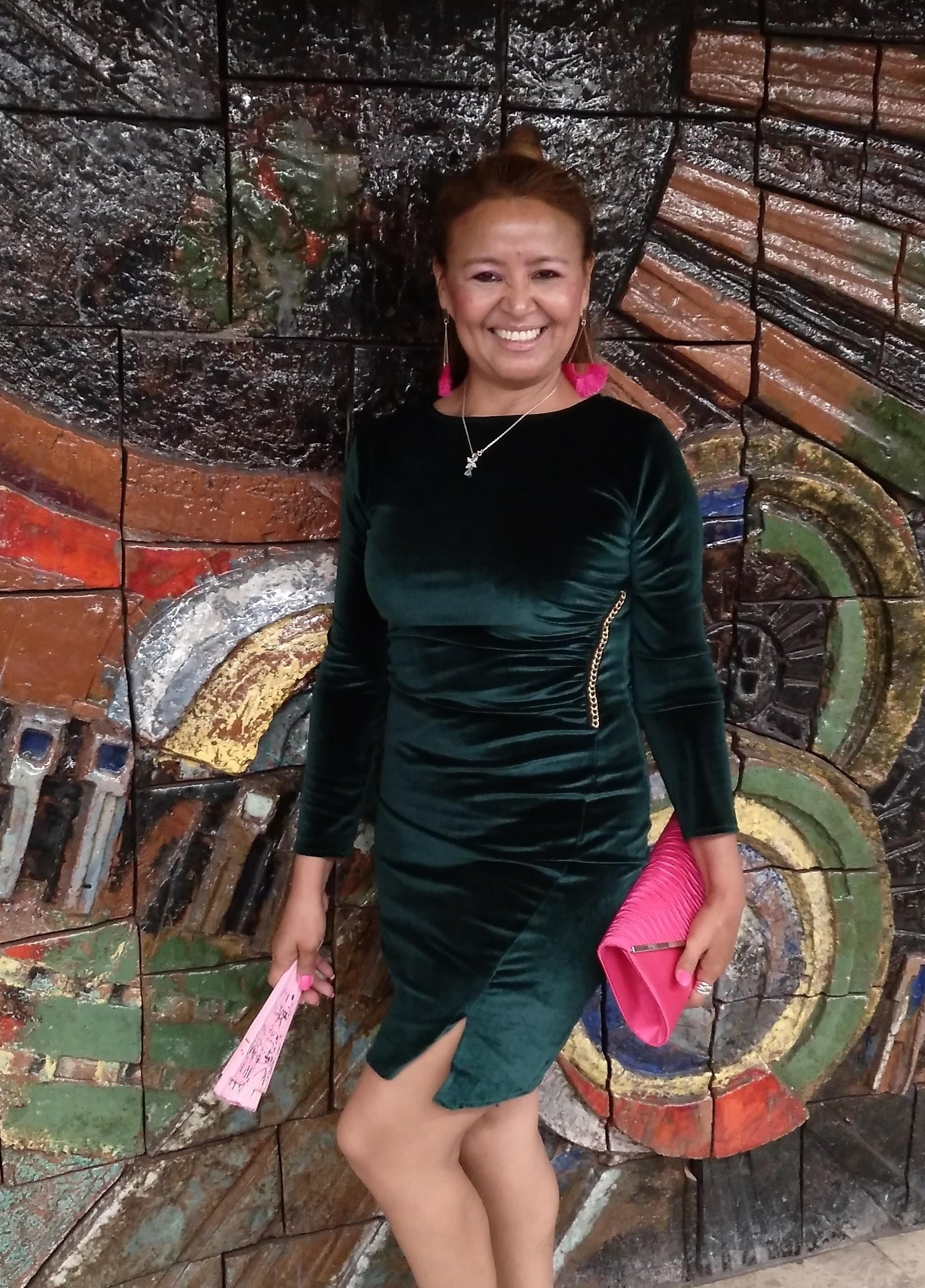 Clutch para Boda.jpg