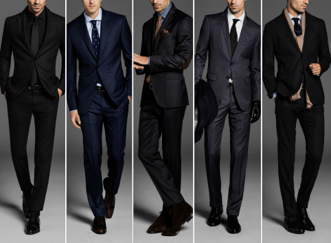 Traje de fiesta hombres.png