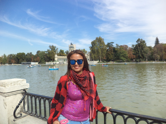 mioutfitcamisaescocesa