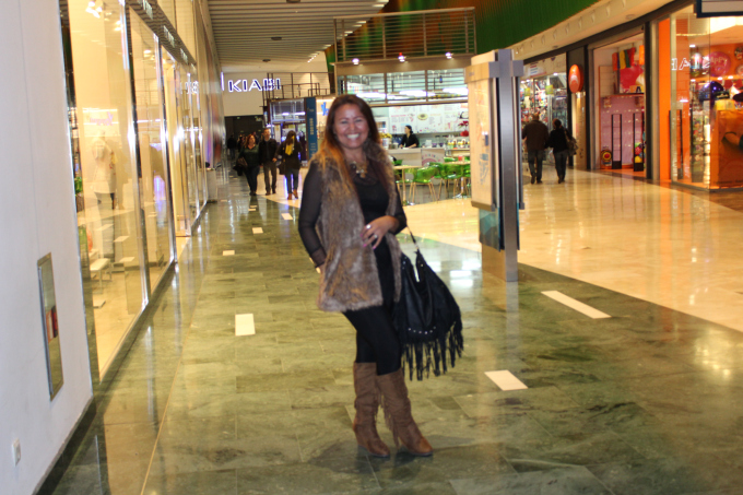 chalecodepeloscuatrocombinaciones