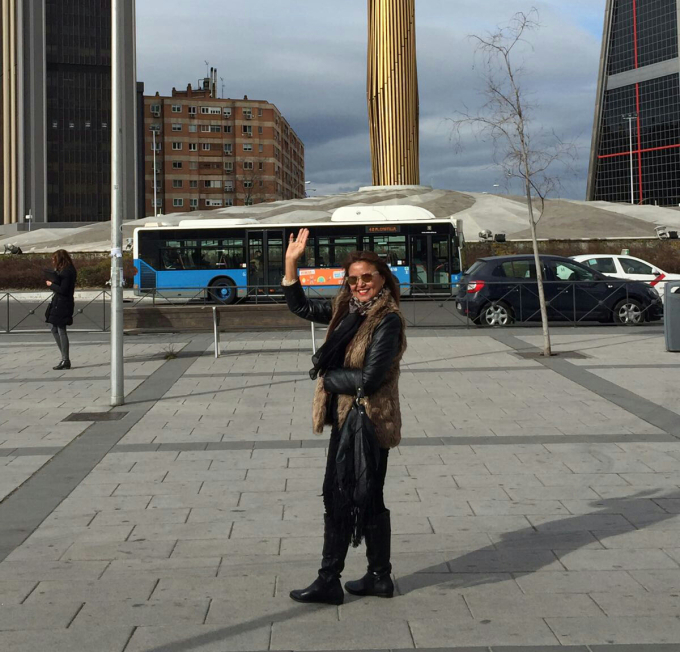 chalecodepelosmarron