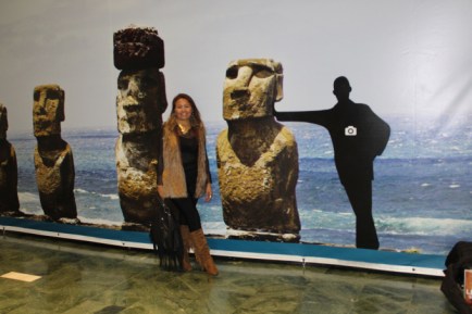 combinachalecodepelosncuatro