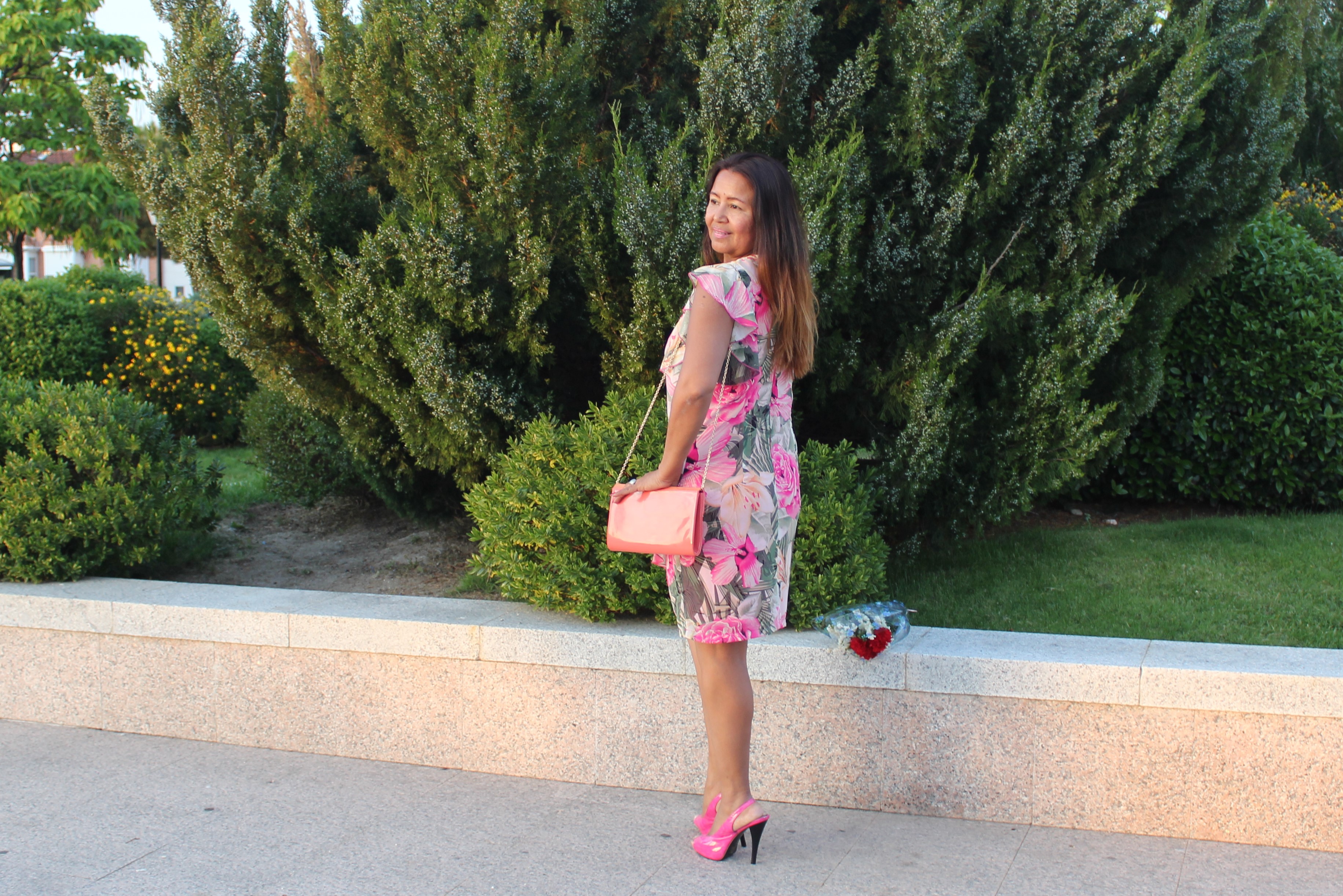 floresdos