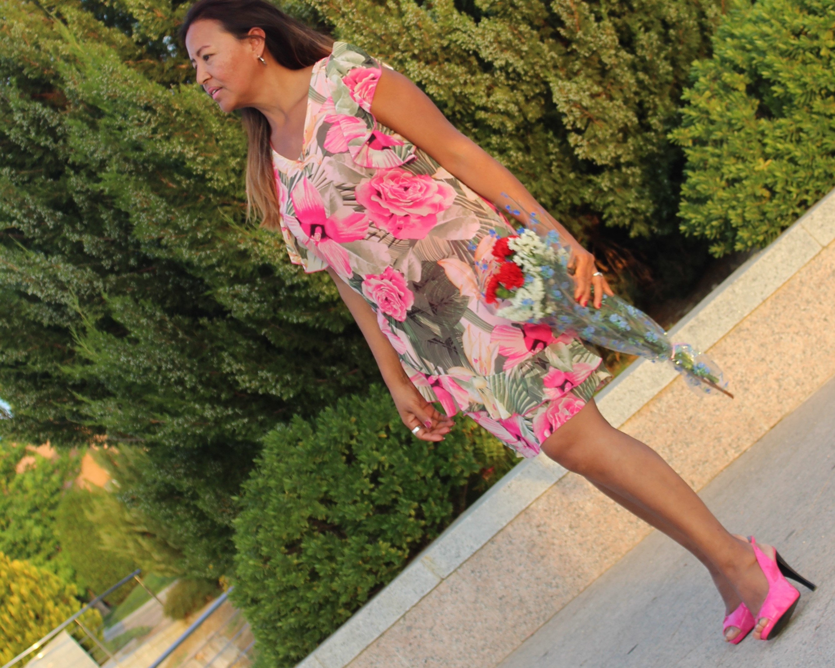 floresseis