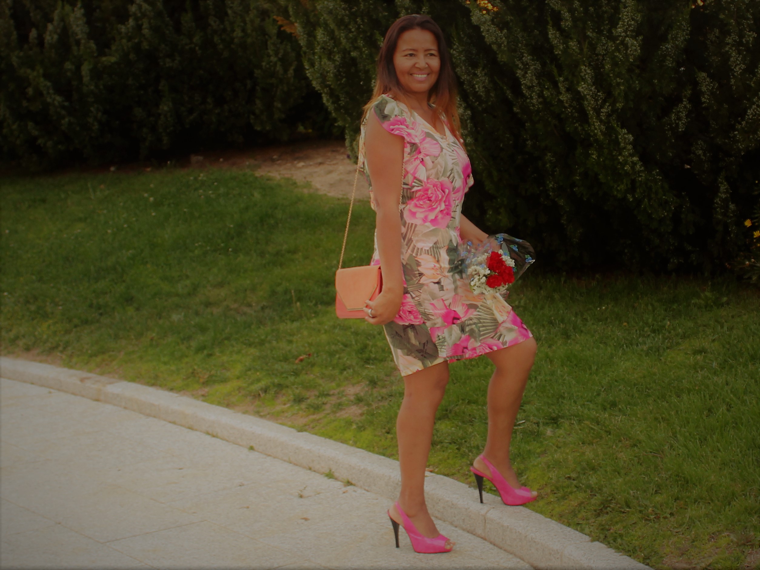 floressiete
