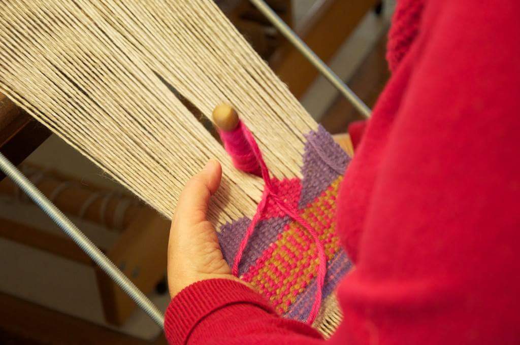 FB_IMG_1497217941578