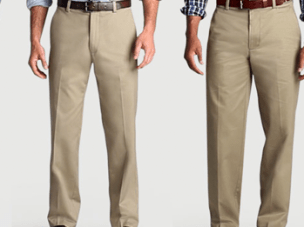 pantalones doker (2)