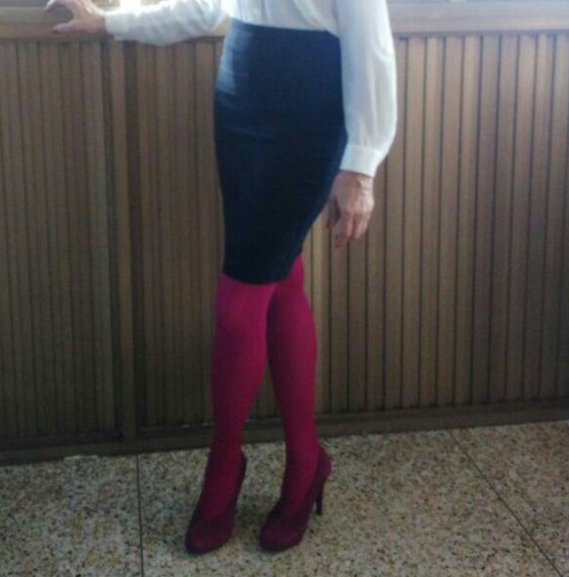 IMG-20170709-WA0013-2