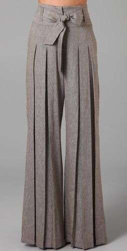 pantalon-con-pinzas