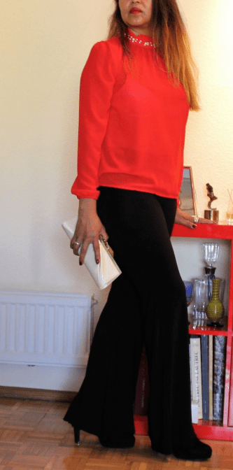 Pantalon pata de elefante.png