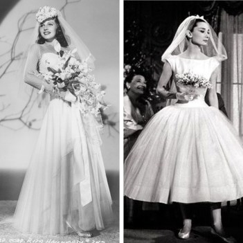 vestidodenovianewlook