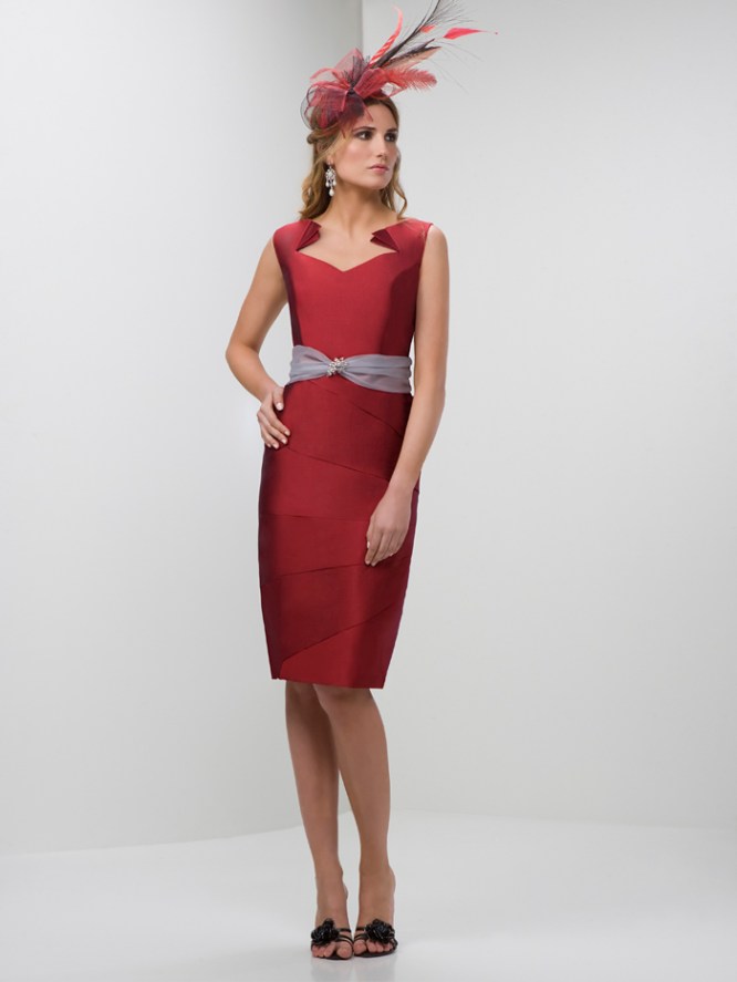 11049265304_93149b8021_o