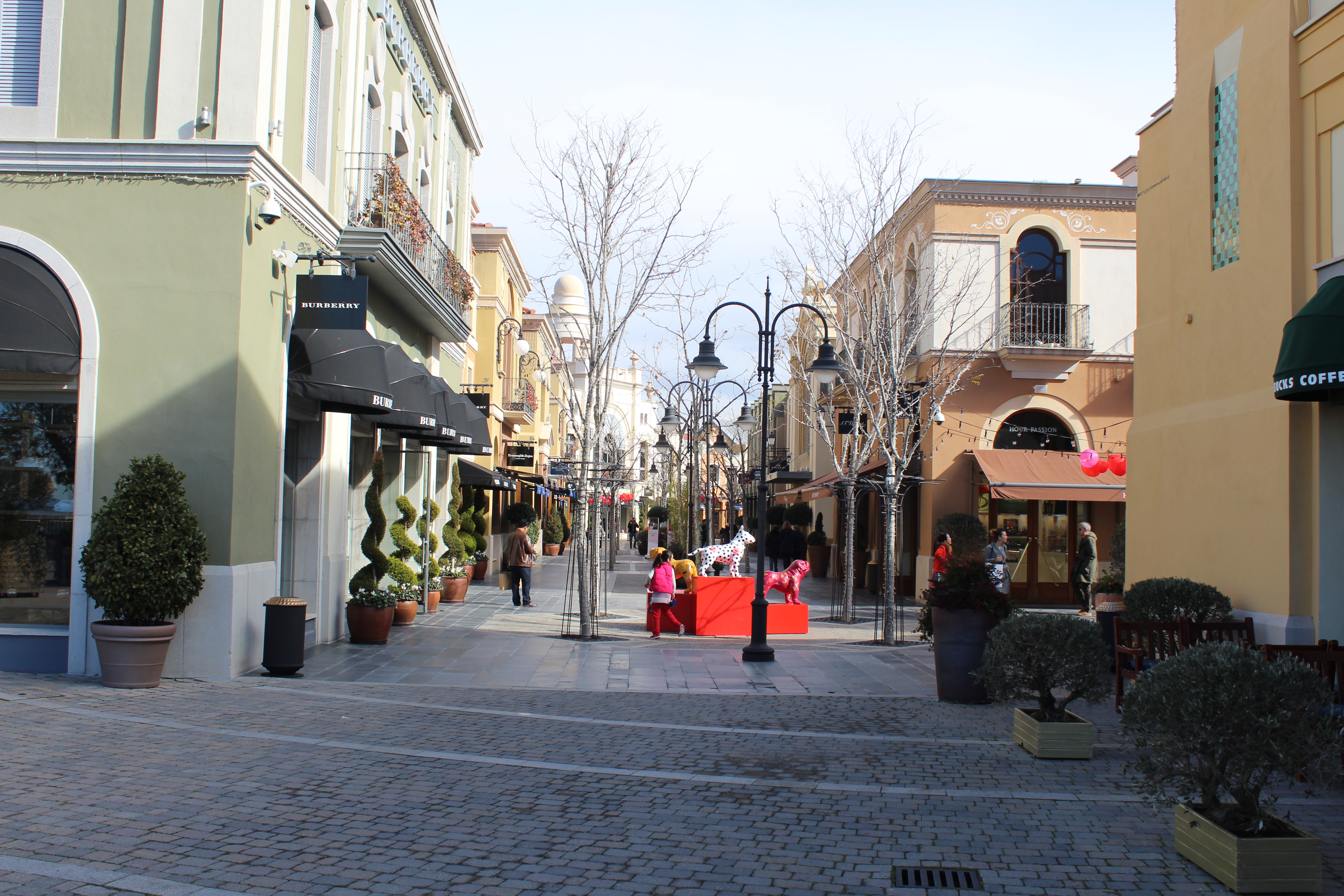 Tiendas Yaneth Urdaneta.JPG