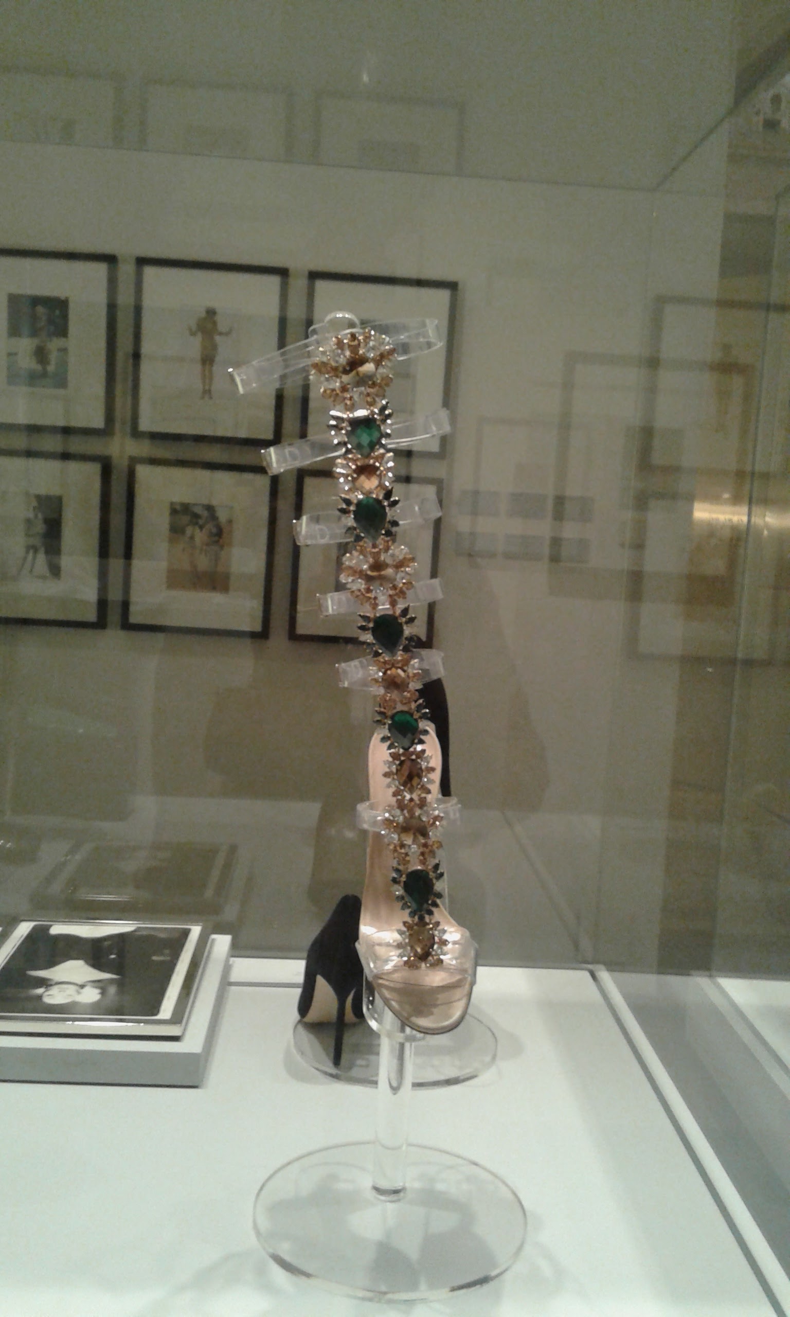 Botas Altas yaneth.jpg