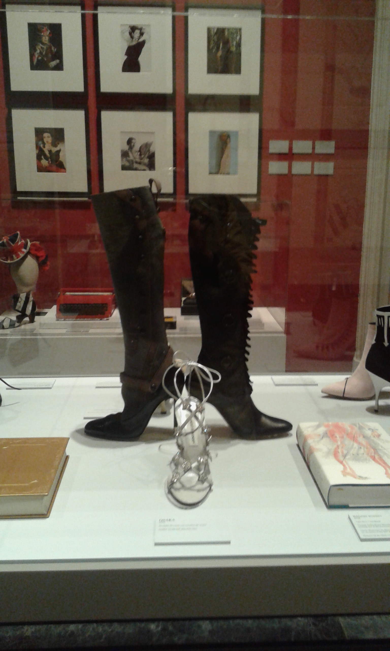 botas media caña.jpg