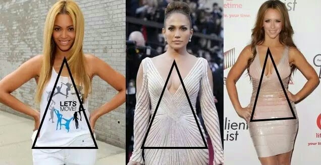 cuerpo-triangulo-1-1