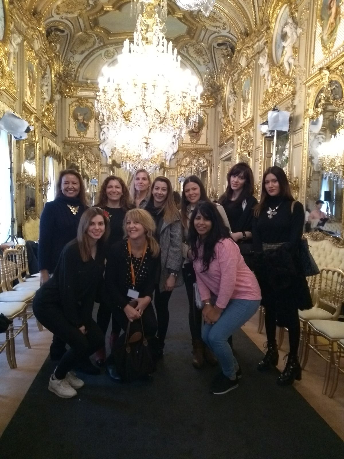 Mi grupete MasterD.jpg