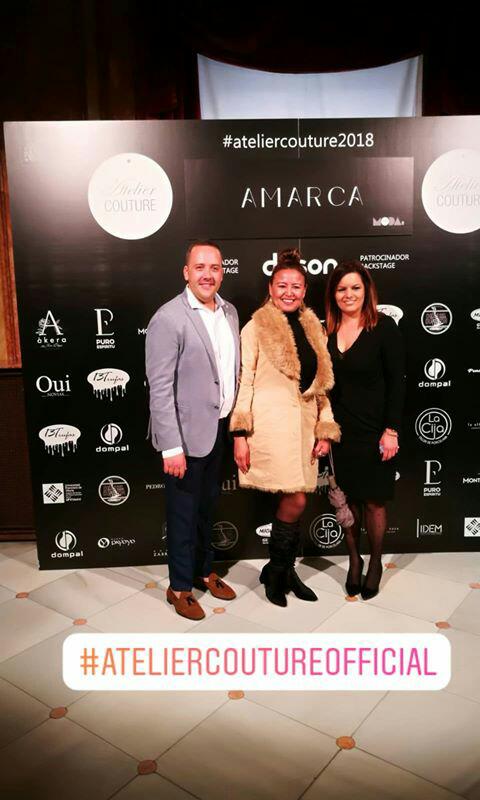 Yaneth Atelier Couter.jpg