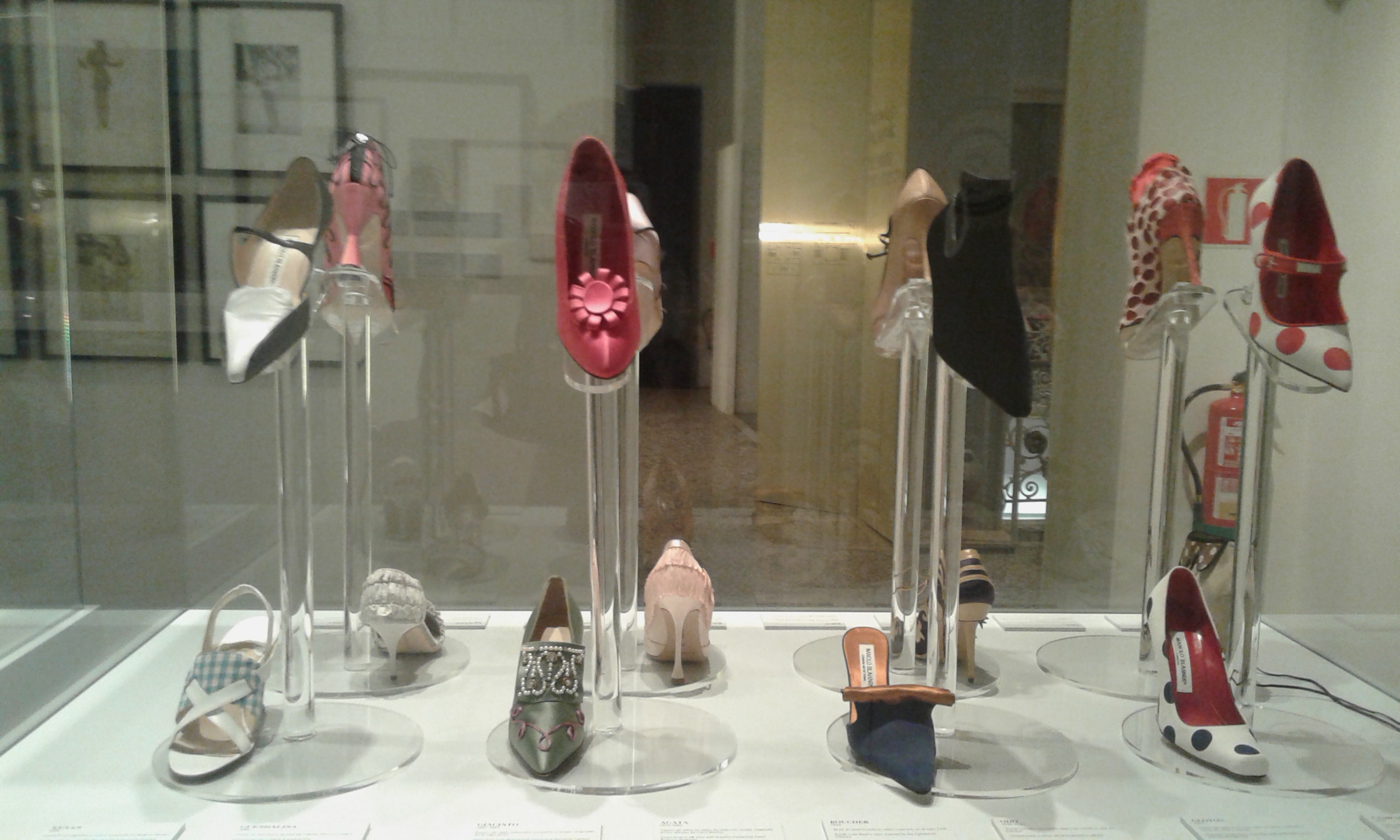 Zapatos cerrados yaneth.jpg