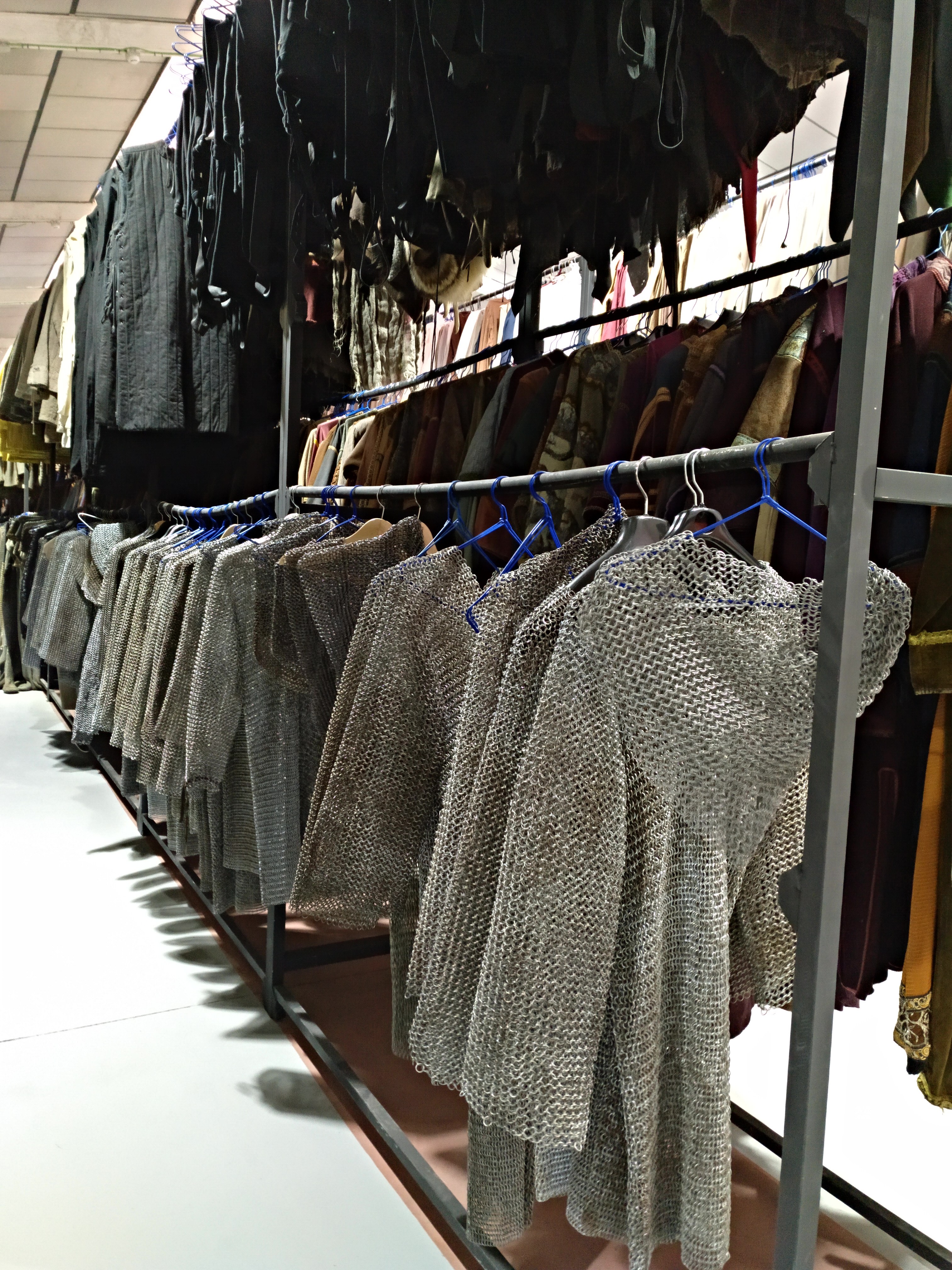 Vestuarios para peliculas.jpg