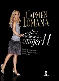 los10mandamientosdecarmenlomana