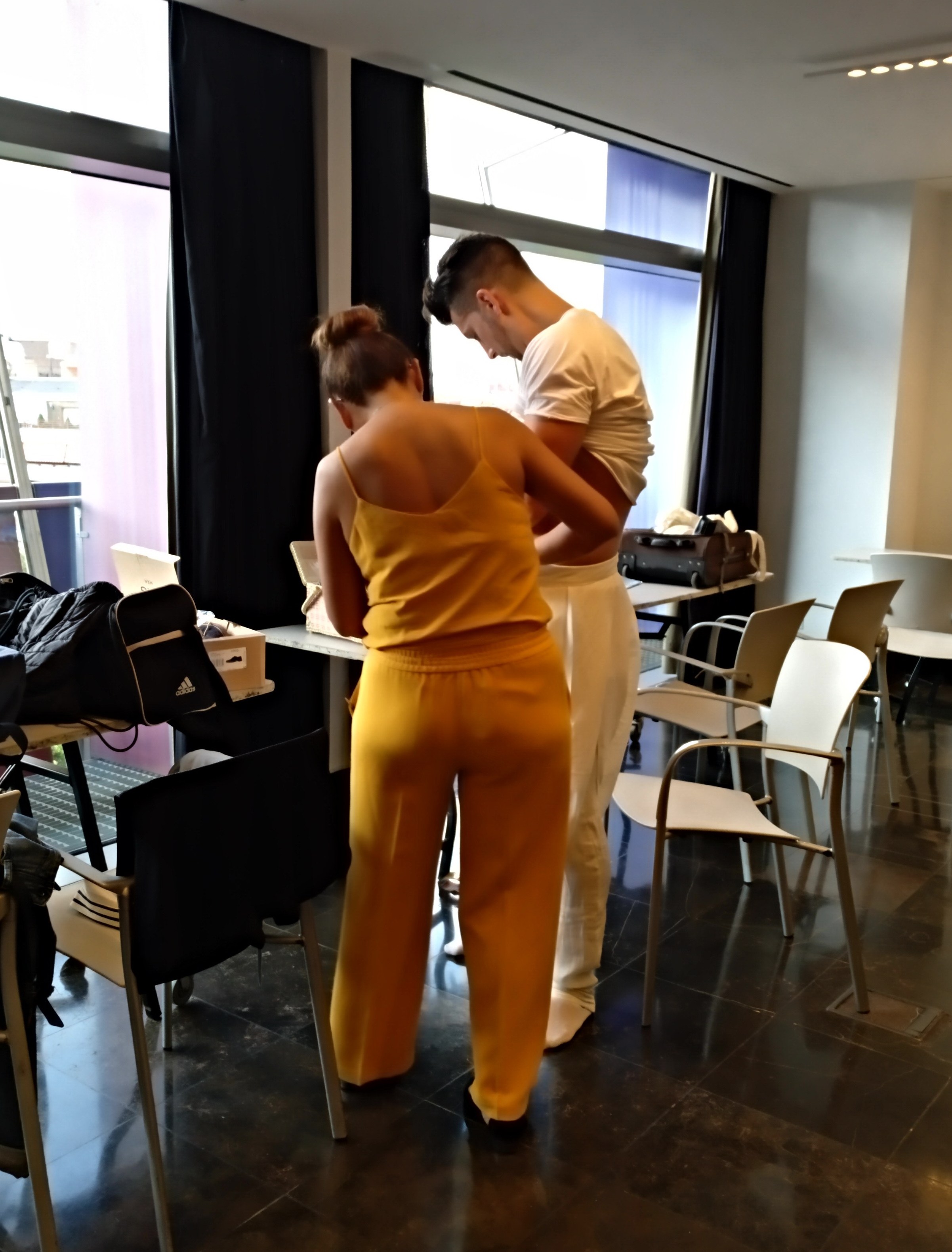 Pantalos color mostaza.jpg