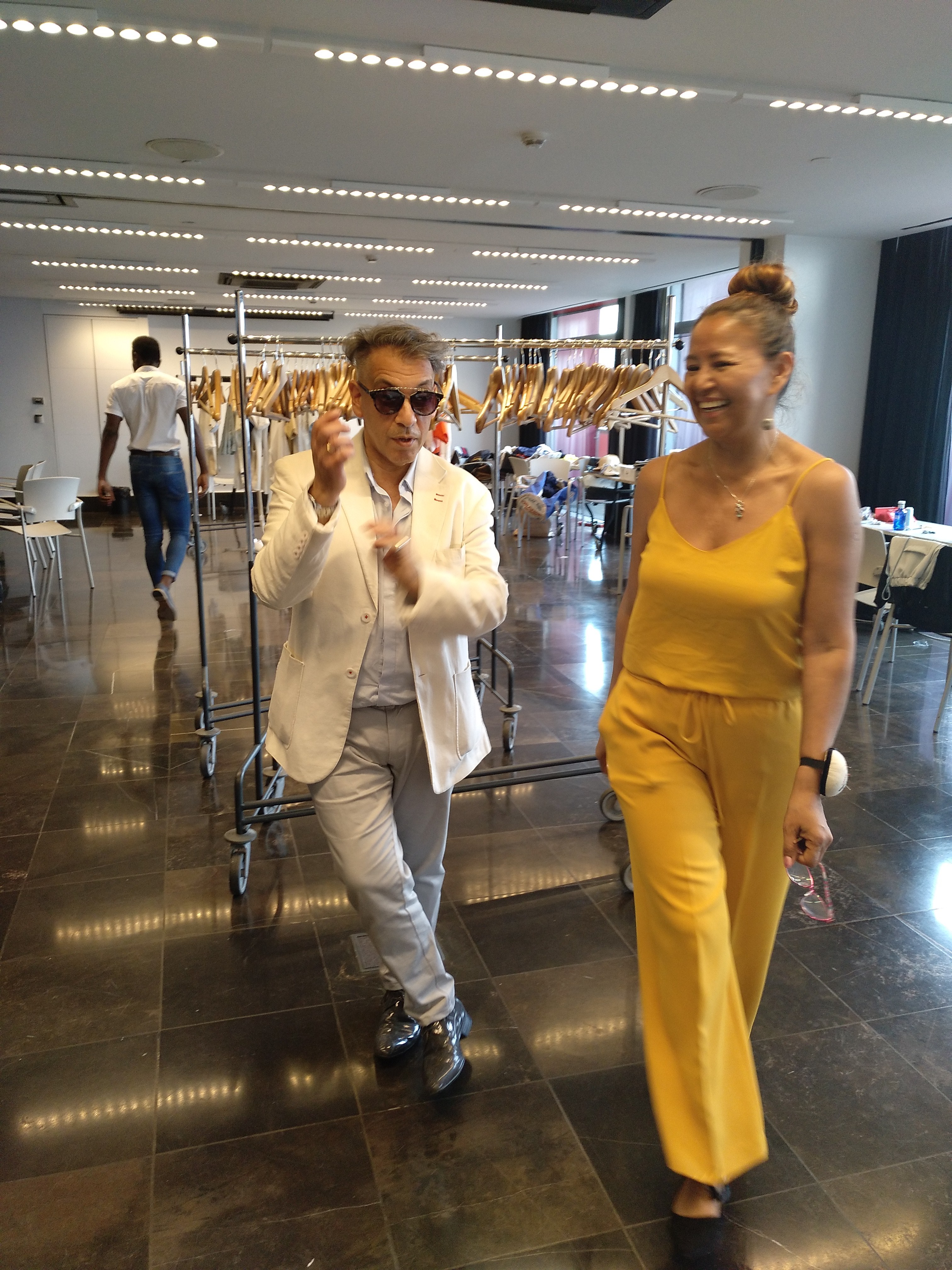 Total look mostaza.jpg