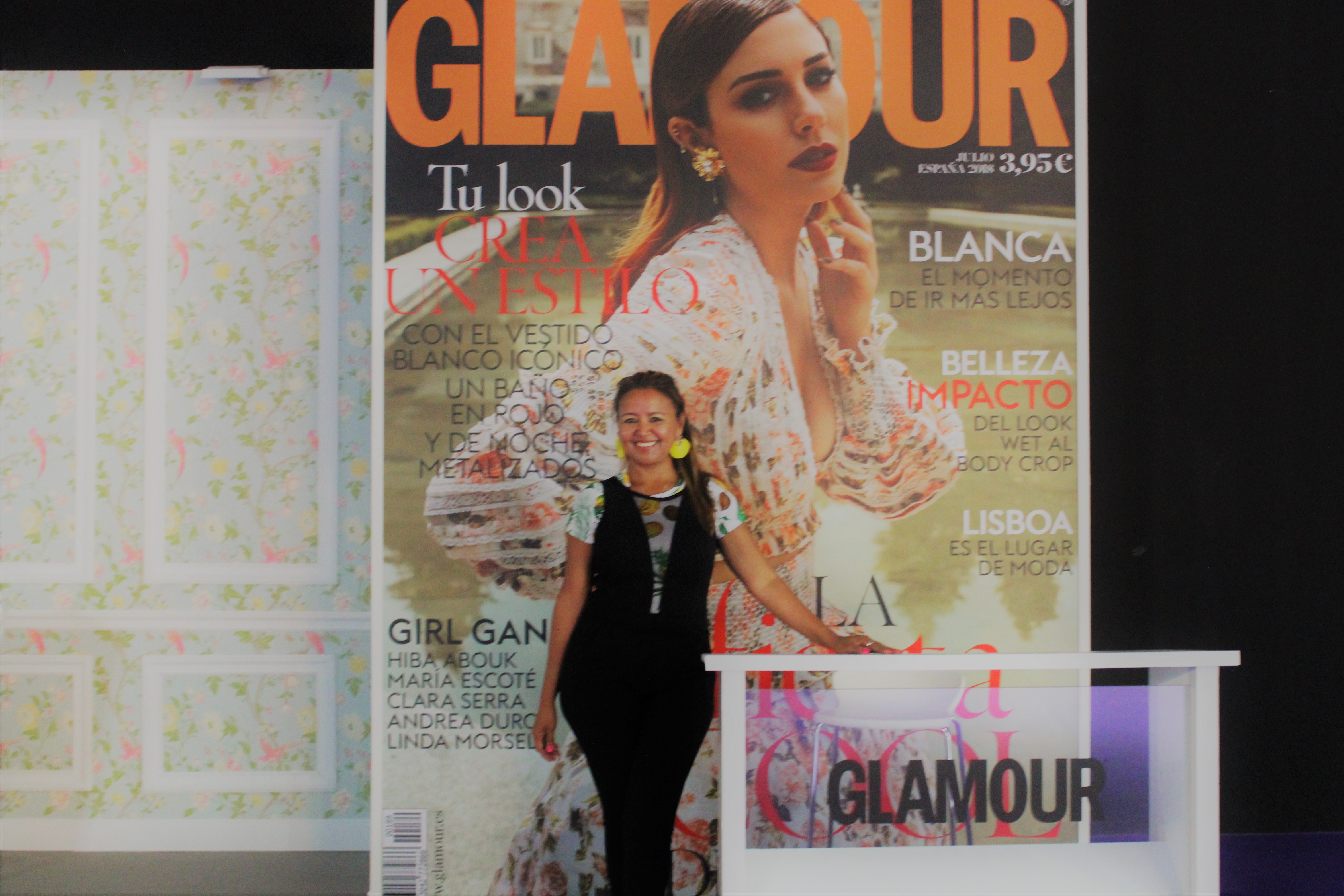 Enterizo negro trasnp