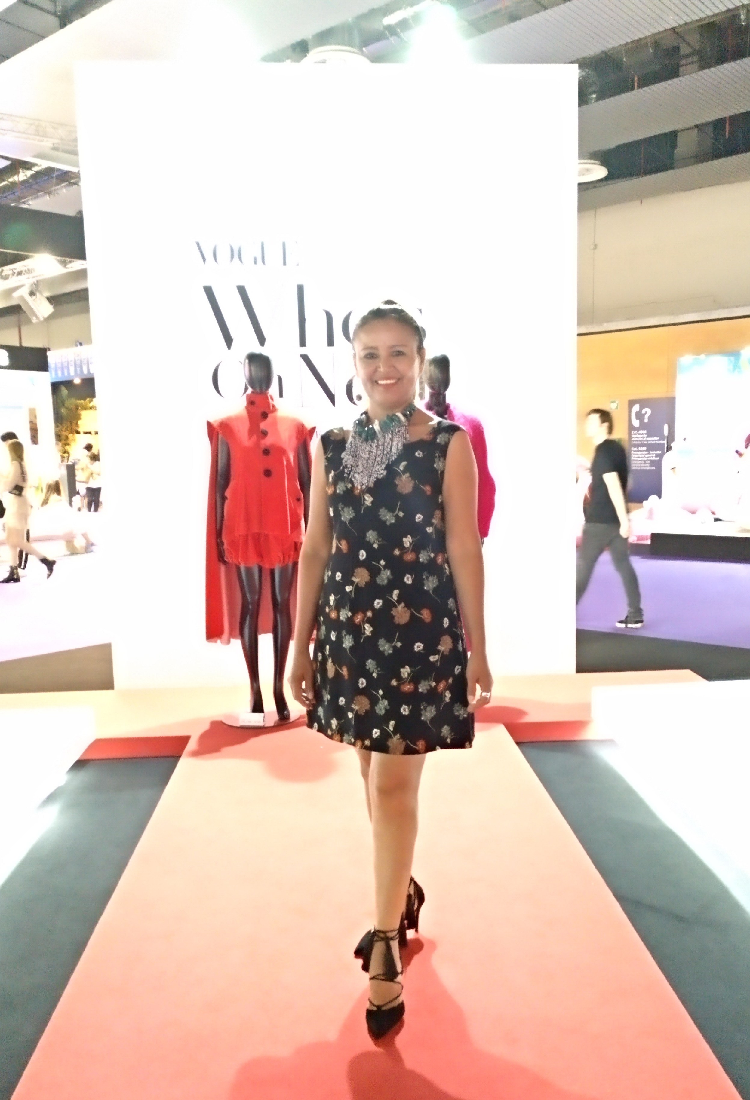 combina collar grande