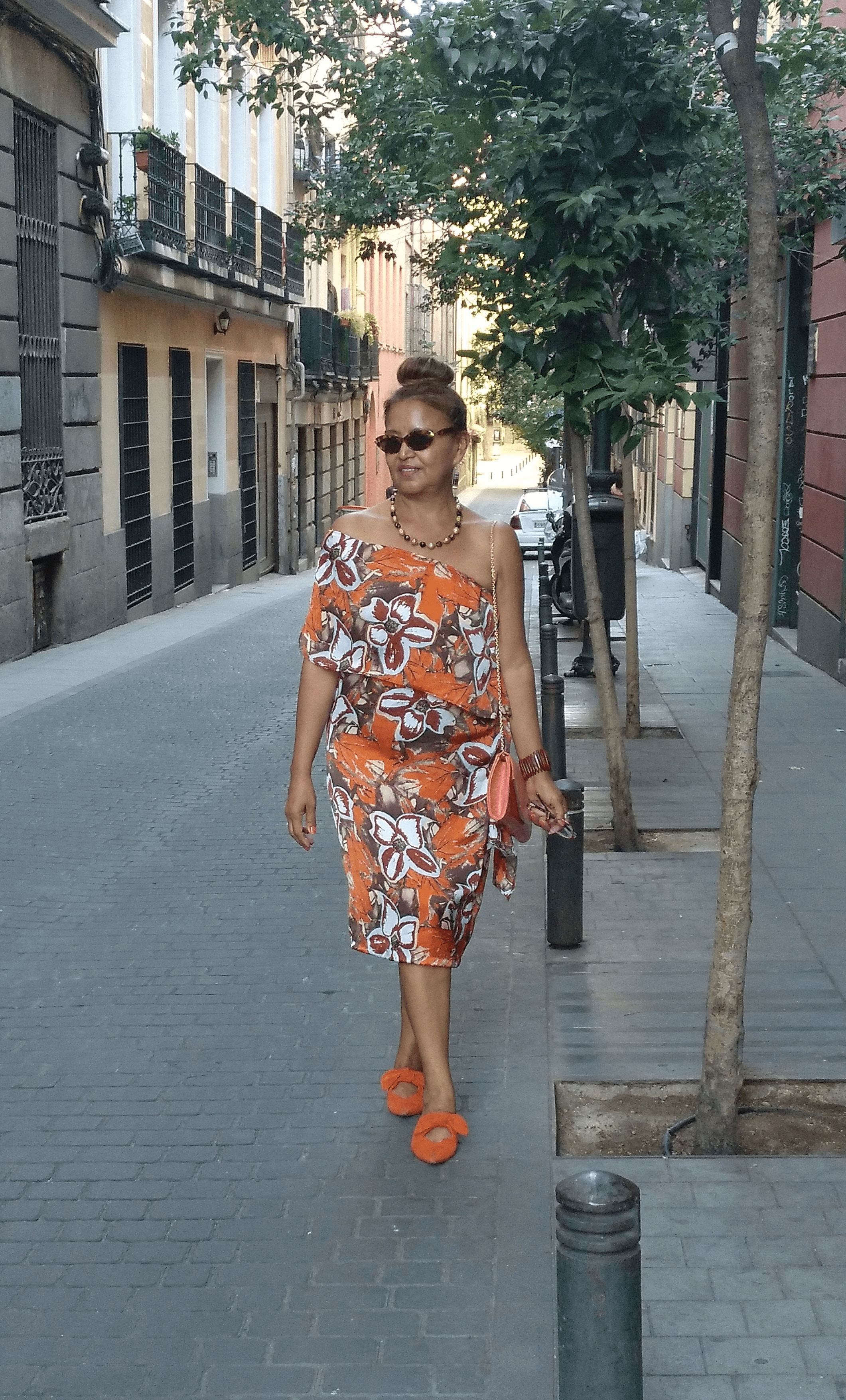 Vestido de Volante.png