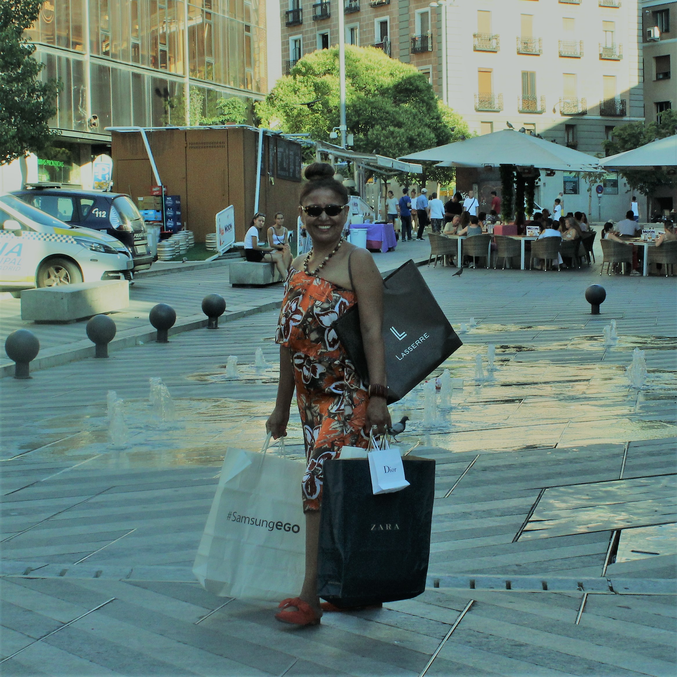 Vestido Naranja y marron.jpg