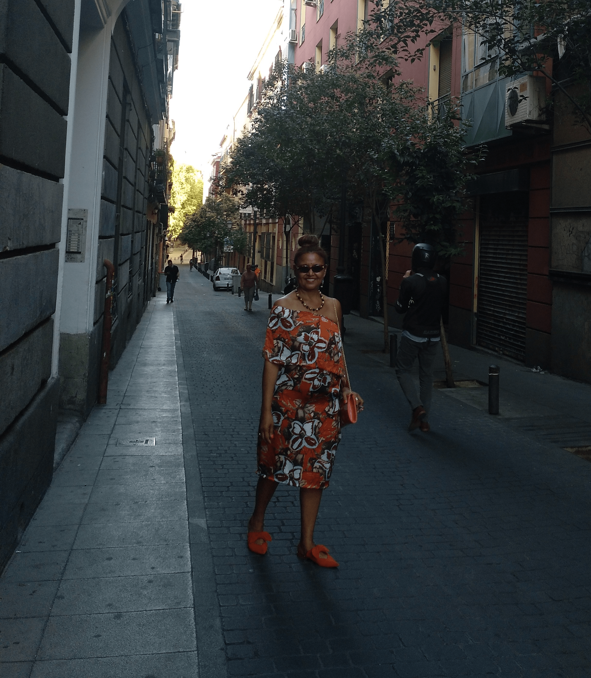 Vestido print florew.png