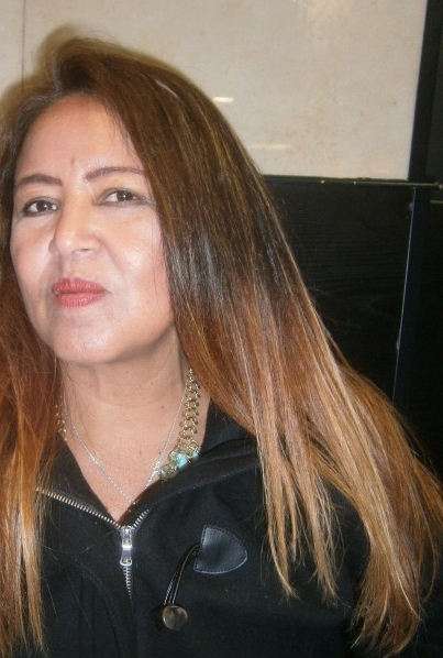 Melena abundante yaneth.png