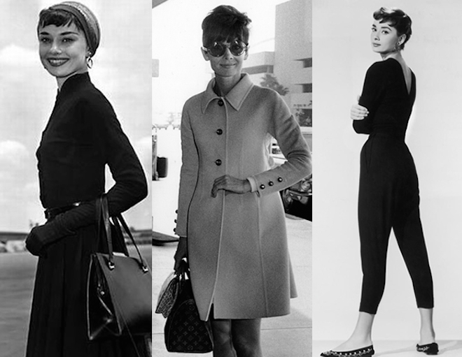 Audrey-hepburn pantalones capri.jpg