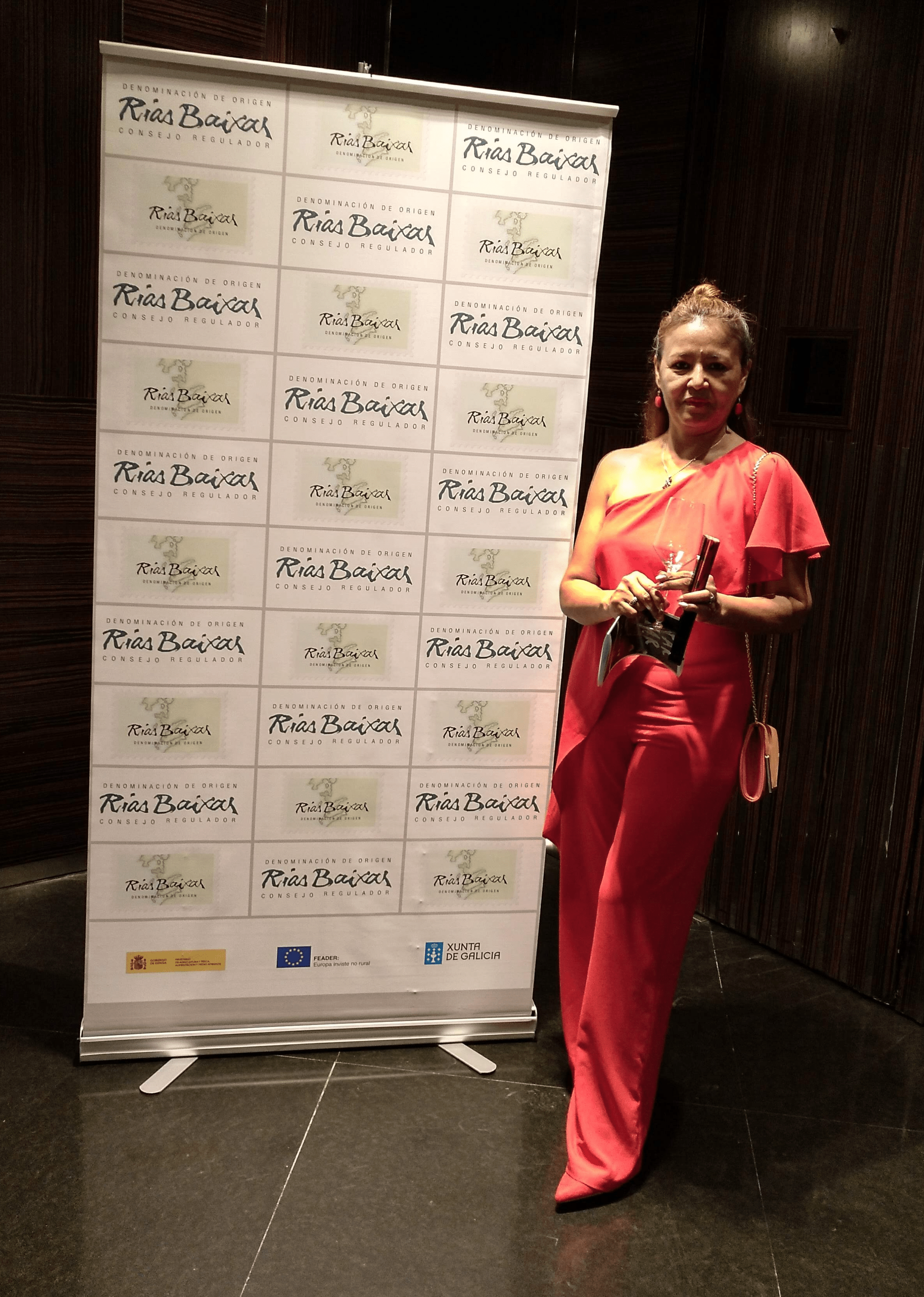 Cata de vinos de Galicia.png