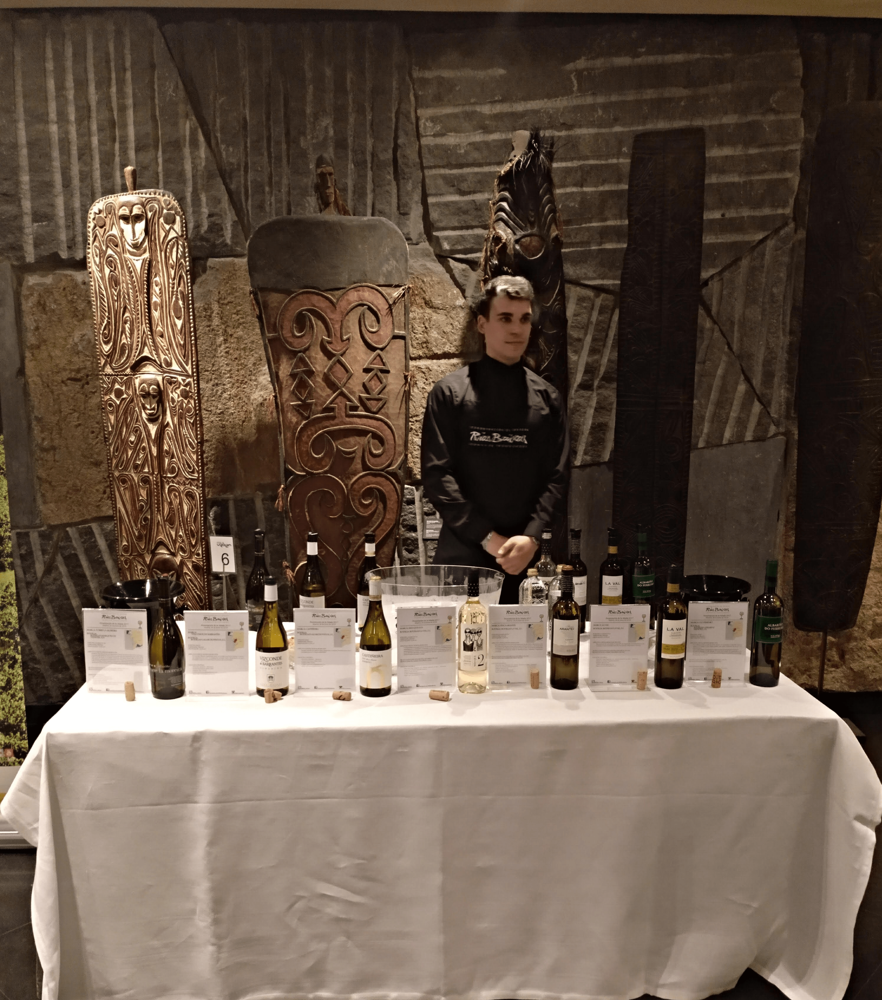 Cata de vinos rias.png