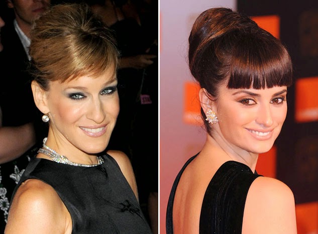 Estilo de Audry motiva nuevas actrices.jpg