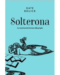 Libro Solterona.jpg