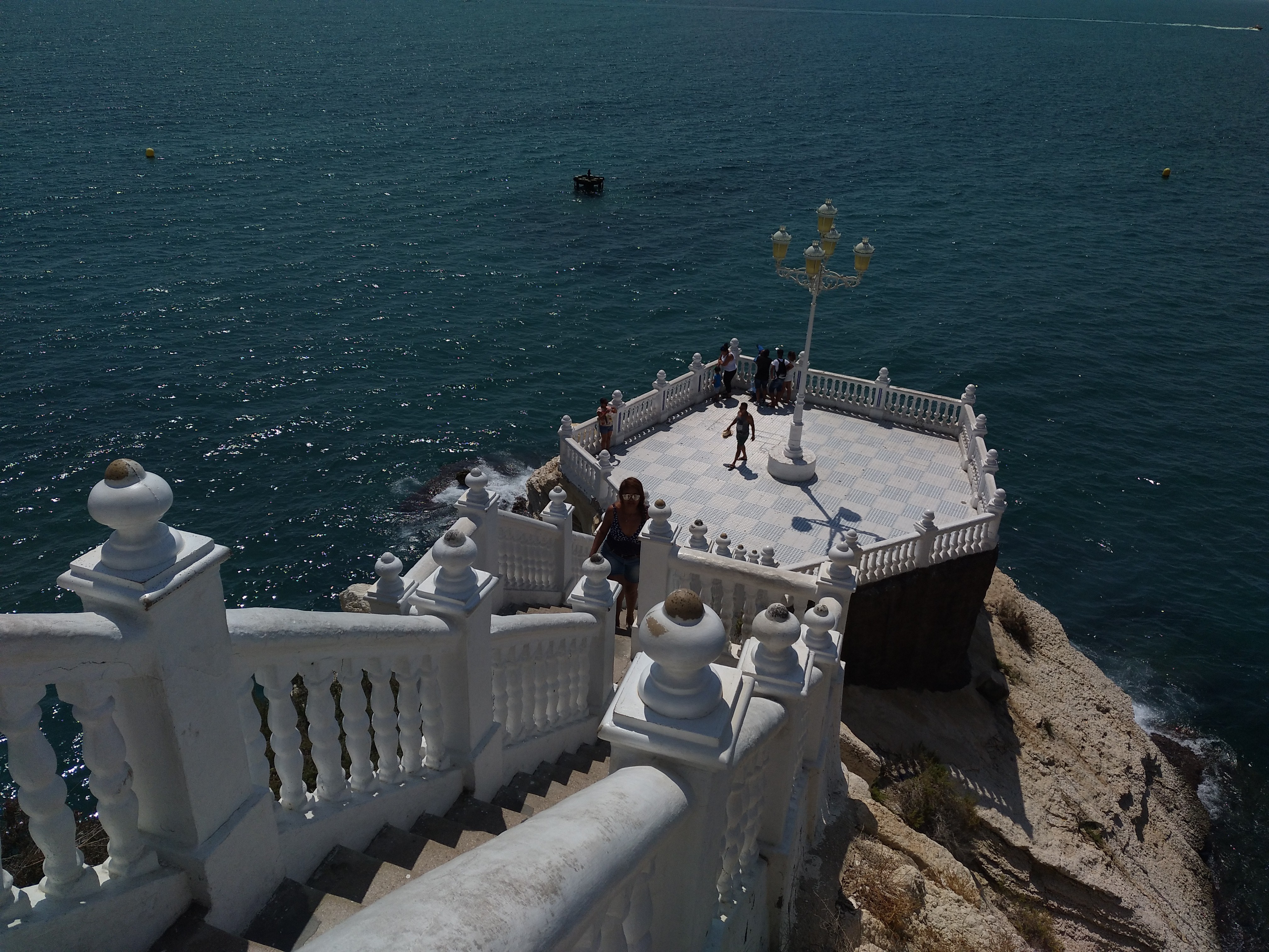 Mirador playa benidorm.jpg