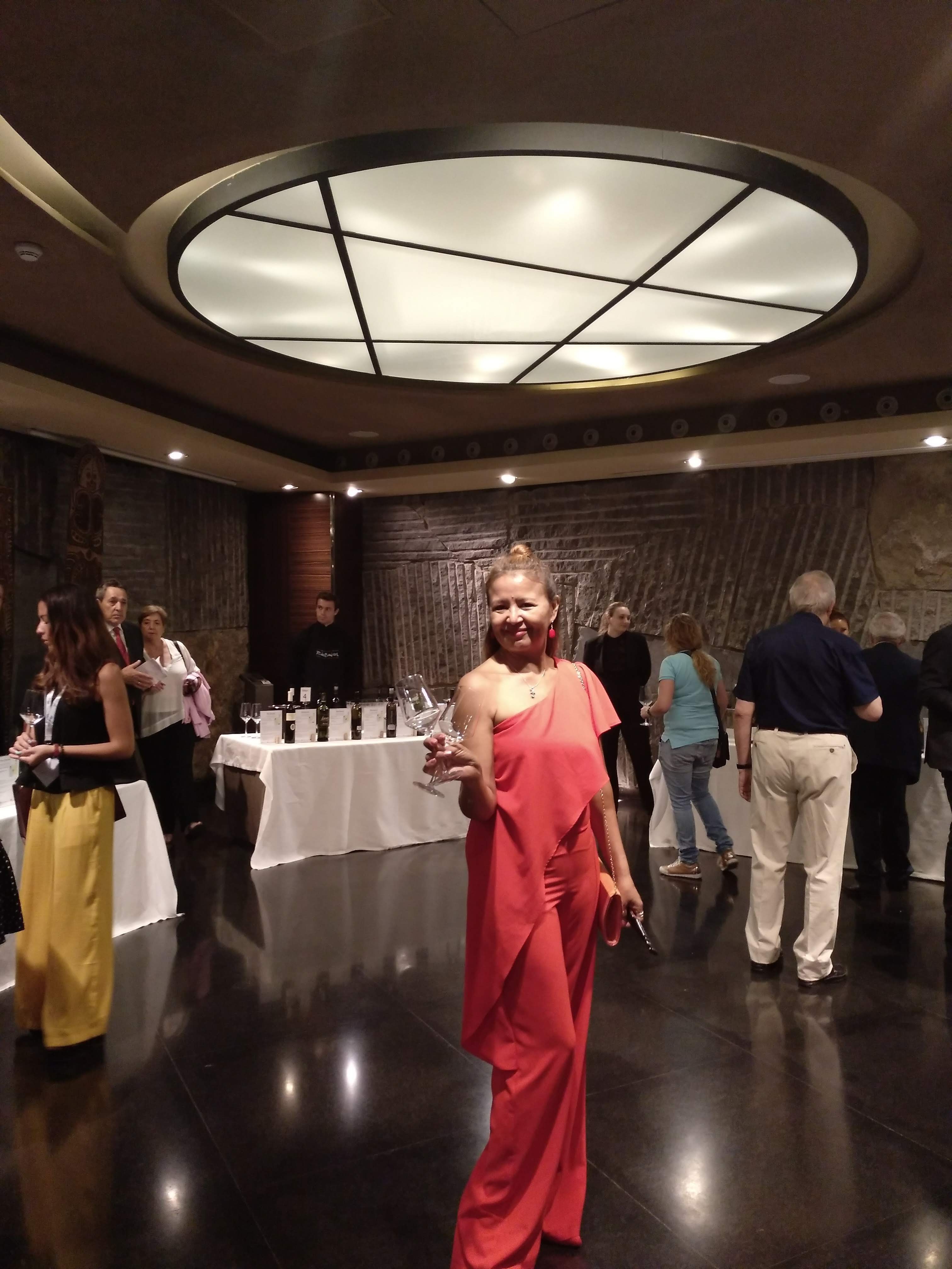 Pantalon Palazzo Rojo.jpg