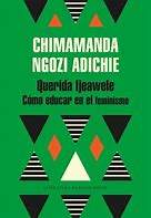 Querida Ijeawele.png