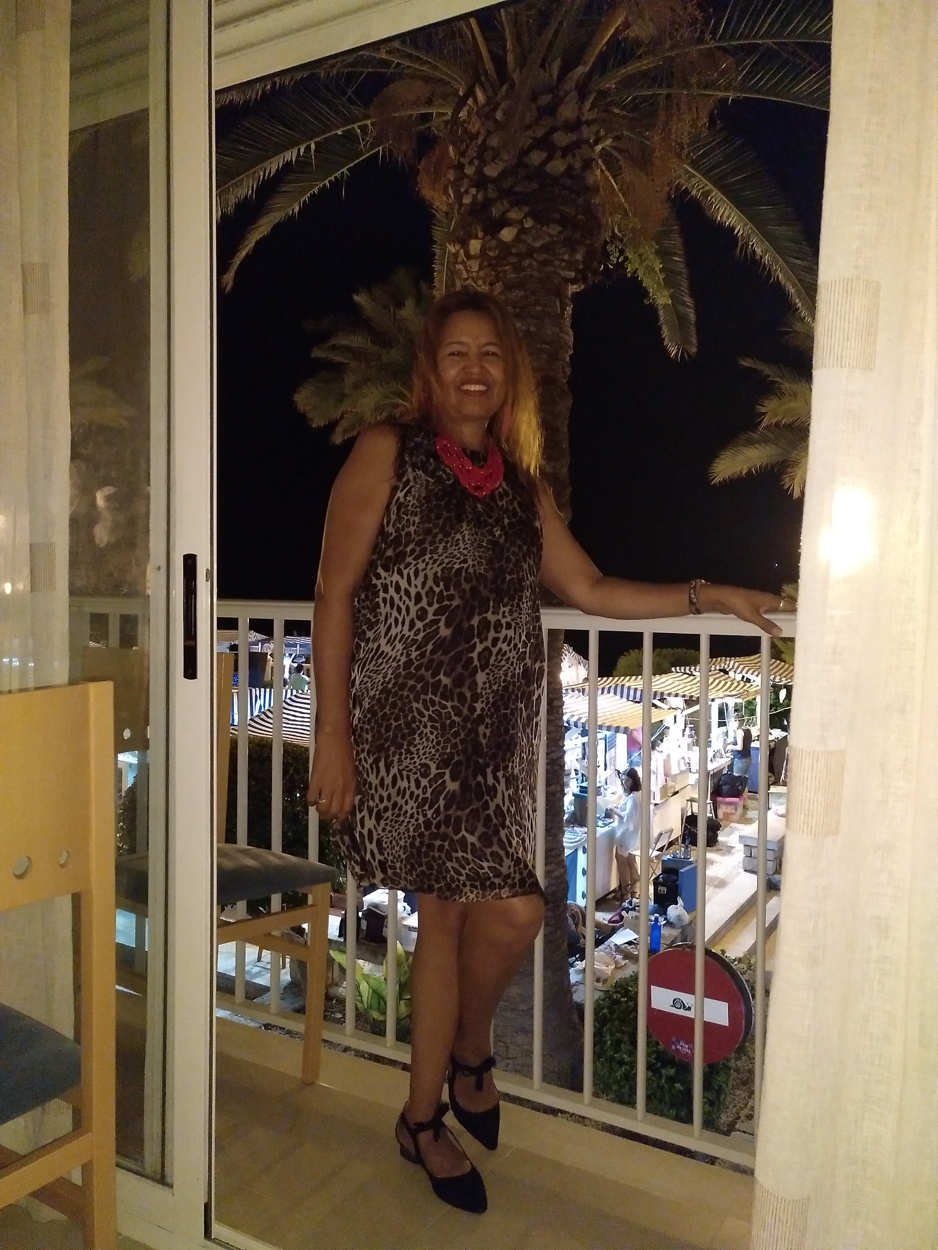 Vestido Animal Print.jpg