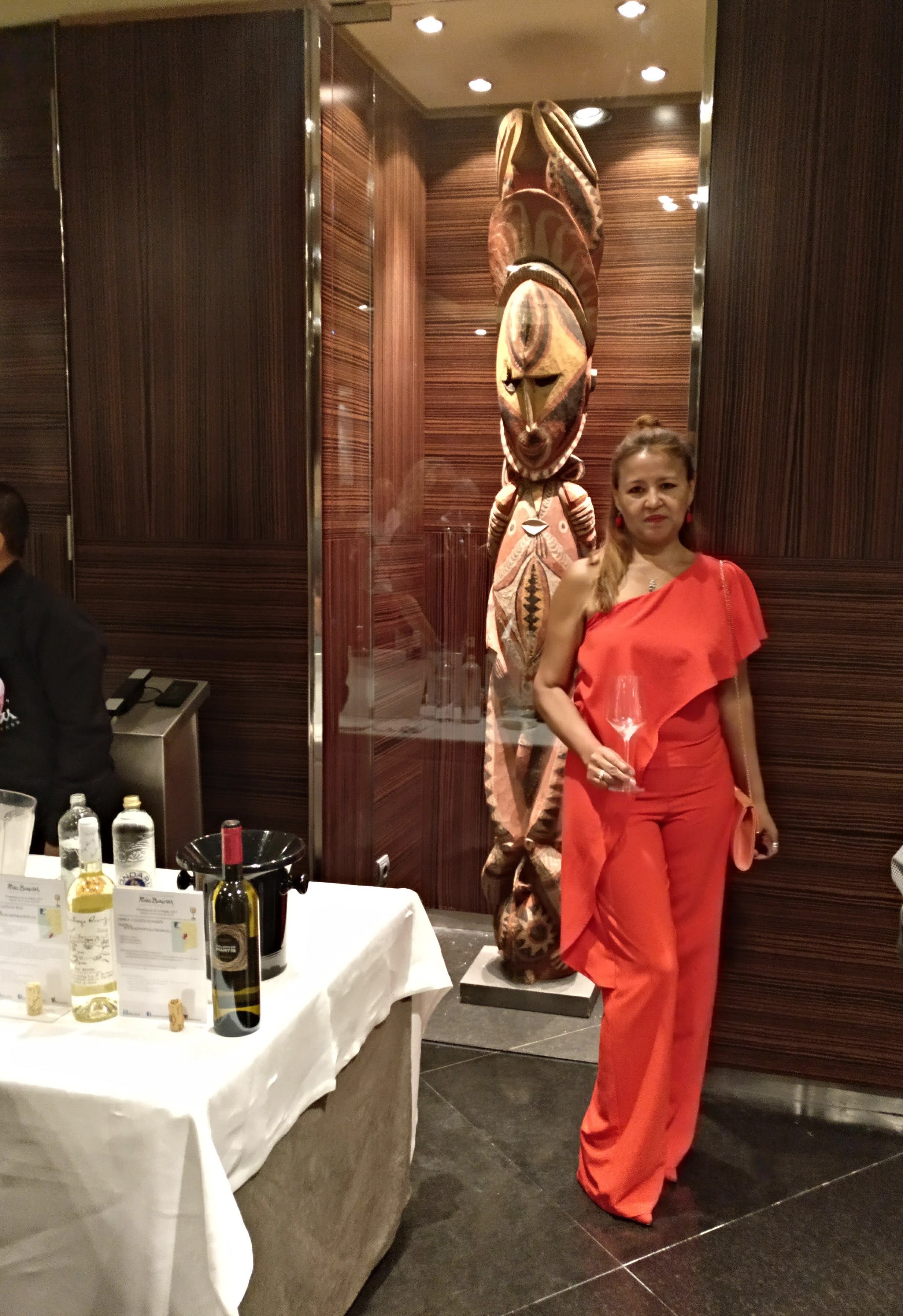 Vestido Rojo Pasion.jpg