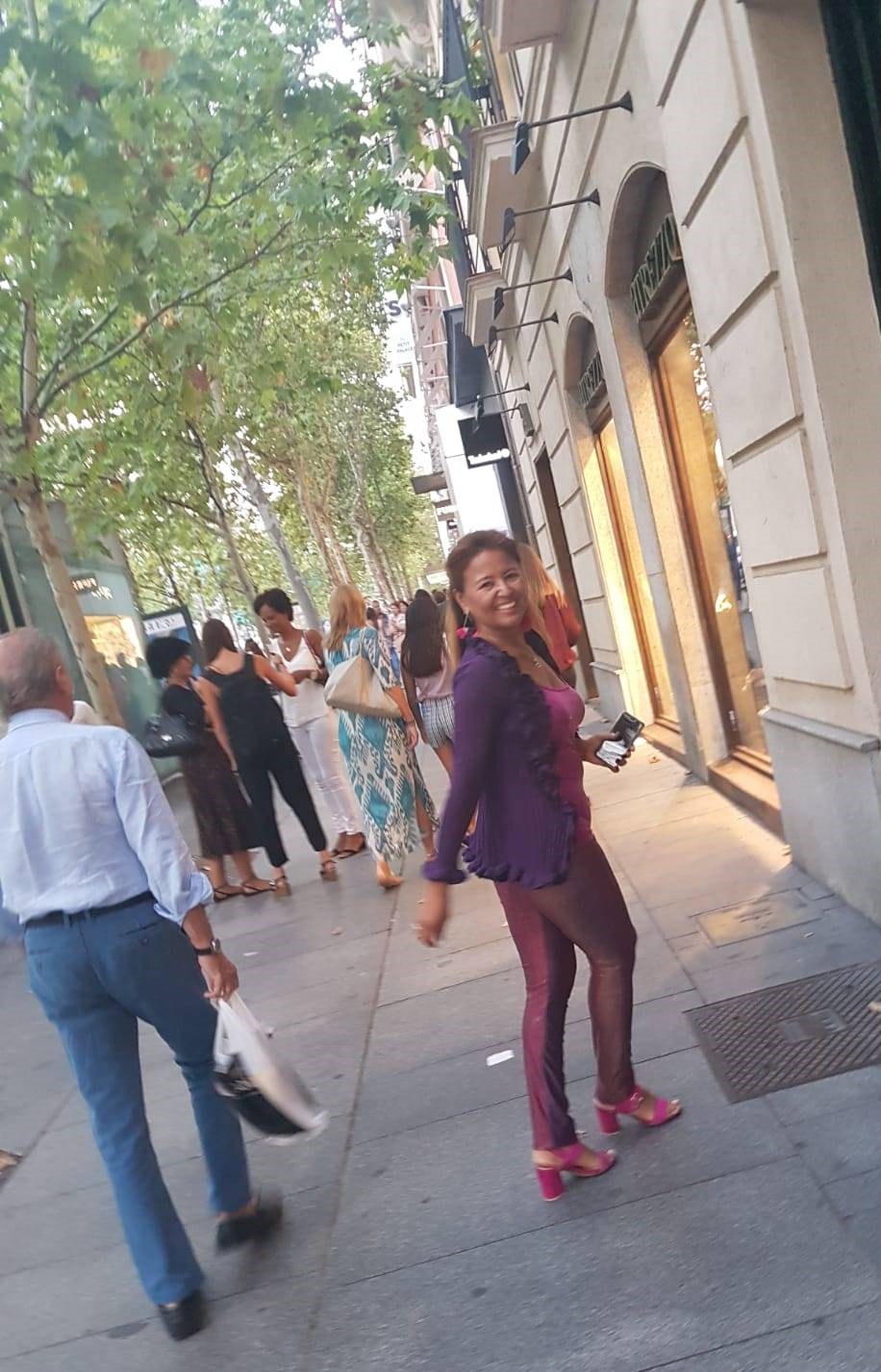 Calle Serrano Yaneth.jpg